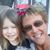 Janie Fisher's profile image