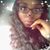 Shaquela Anderson's profile image