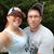 Chrystal McGuire's profile image