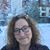 Seana Hurley's profile image