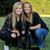 Pamela Mattox Carter's profile image