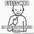 Josh Gill's profile image