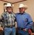 Joe Armendariz's profile image
