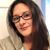 Stephanie Zawacki's profile image