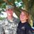 Marjorie Davis's profile image