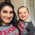 Terrie Childers's profile image