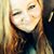 Samantha Vasquez's profile image