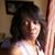 Cassandra James Author's profile image