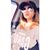 Devika Bhardwaj's profile image