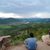 Luis Rodriguez Quispe's profile image