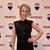 Katie Wright's profile image