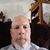 Michael Sullivan's profile image