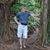 David Marn's profile image