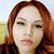 Tiffany Hawkins's profile image