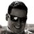 Steve Yeatts's profile image