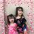 Melynda Ross's profile image