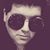 Alfonso Perales Gonzales's profile image
