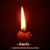 Saadia Kazmee's profile image