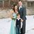 Ben Gretch Broberg's profile image