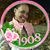 Ellen August's profile image