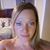 Laurie Bodway's profile image