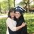 Denyelle Paquette Mehfoud's profile image
