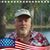Gary Perkins's profile image