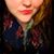 Katharin Eliana Solomon's profile image