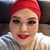 Chassie Selouane's profile image