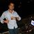 Juan Manuel Lozano's profile image
