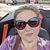 Jenny Marie Cline's profile image