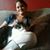 Kate Nolan McHugh's profile image
