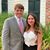 Haley Thomason McCollum's profile image