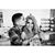 Roxce Castillo's profile image