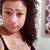 Martha Ruiz's profile image