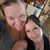 Amber O'Neal's profile image