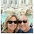 Cheryl Keenan's profile image