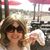 Michele Cheree Hogsett's profile image
