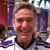 Jeff Brown's profile image