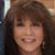 Marguerite Hembree's profile image