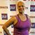 Angela Ezekiel's profile image