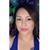Fabiola Garcia's profile image