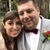 Brian Kwiecien's profile image