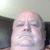 Keith Suire's profile image