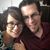 Amanda Harrigan's profile image