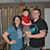 Beau-Lea Langley's profile image