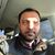 Imad Rashdi's profile image
