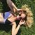 Abbi Schmidt's profile image