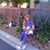 Debbie Chandler's profile image