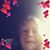 Rhonda Feick's profile image